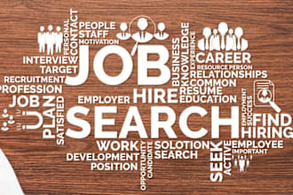 apply for remote indeed jobs to boost your job search experience