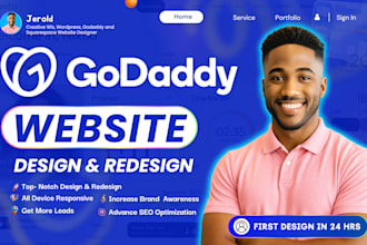 godaddy website design godaddy website redesign godaddy website design godaddy