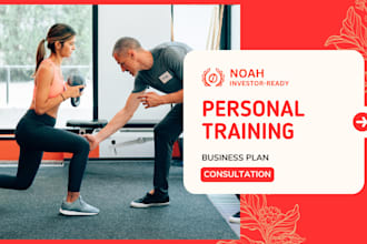 design personal training business plan for USA, germany, UK, ca, au,asia coaches