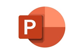 create professional lecture notes and presentation slides on python, java