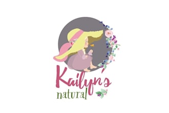 design surprising excellent cosmetics logo