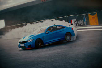 create bespoke 3d renders for products, automotive and aerospace