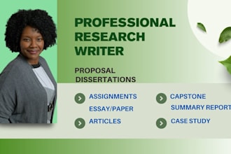 research, write urgent essay, case studies reports, summaries in apa, mla,havard