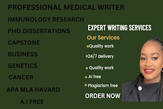 research, write urgent essay, case studies reports, summaries in apa, mla,havard