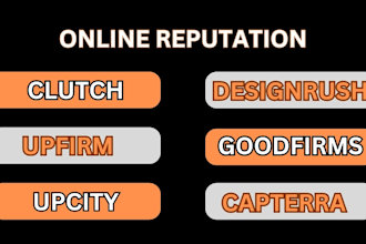 do clutch management designrush manage goodfirms comment
