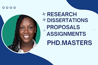 do nursing,healthcare,ethics public health, psychology, medical writing assigned