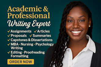 do technical urgent writing in apa, mla, havard, plagiarism free articles