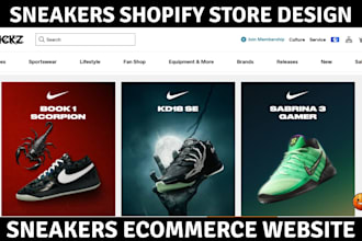 sneakers shopify store shoe website sneakers website sneakers store shoe store