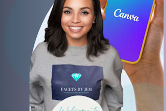 lead a canva 1 on 1 tutorial
