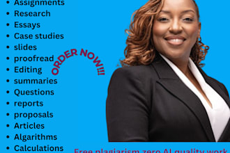 create essays on operation management, supply chain and procurement assignments