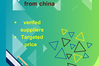 do amazon fba alibaba product supplier sourcing