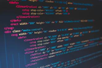 develop and integrate spring boot applications