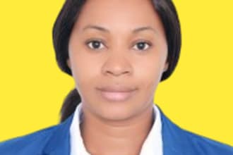 do paper on catering, travel, tourism and hospitality management assignments
