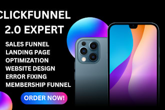 clickfunnel 2 0 mastermind clickfunnels sales funnel, clickfunnel landing page