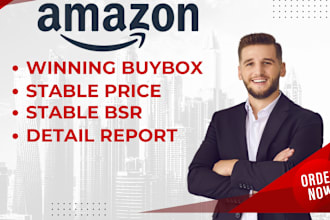 find money making amazon fba wholesale products and source