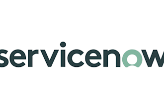 design and implement servicenow workflows doubling
