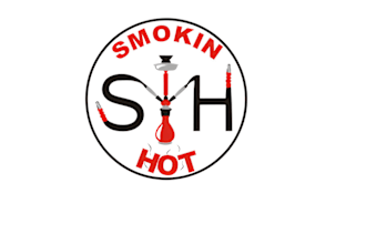 make a modern and unique smoke logo design in 5 hrs