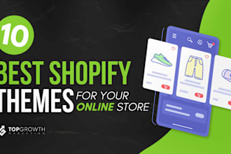 upgrade clothing shopify theme store audit shopify marketing advice boost sales