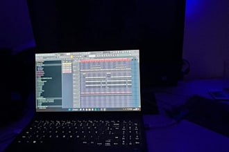 gig