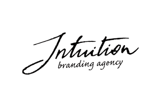 do beautifull and original calligraphic hand drawn logo