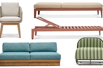do furniture image edit