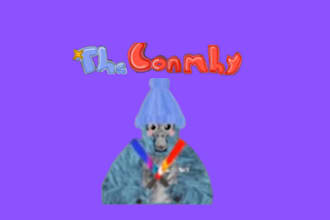 teach you everything u want in gorilla tag