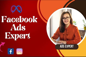 setup your facebook ads campaign