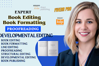 edit, rewrite your novel,  proofread fiction nonfiction  memoir christian book