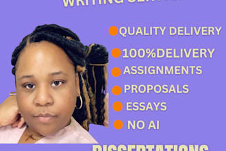 do urgent business essays on apa, mla chicago and havard case study