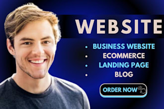 design wix website redesign wix site wix website redesign wix site redesign