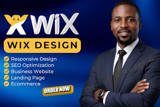 wix website redesign wix website redesign wix website design wix design