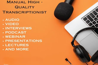 transcribe and translate your mandarin chinese audios or videos