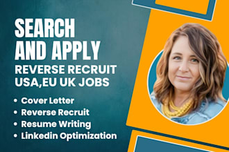 write federal resume ksa response for military, government veteran and usajobs