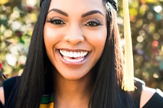 proofread, edit and rephrase your thesis or dissertation in 24 hours