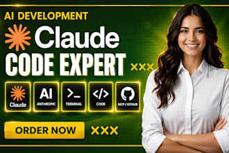 claude code expert claude code website claude coworker setup claude ai expert