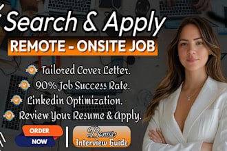 search and apply jobs, job application, remote jobs,  job search, resume review