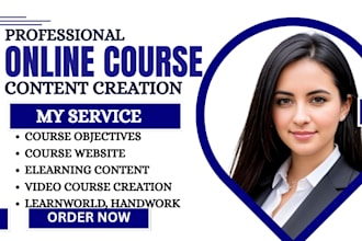 do online course content digital micro learning thinkific upload lms videocourse