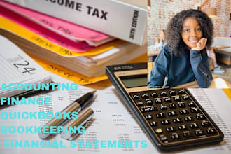 do balance sheet, financial statements, CPA audit, profit and loss