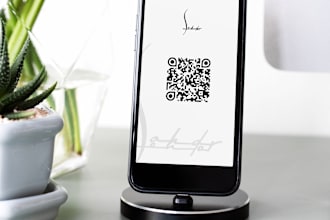 build nfc business card, nfc app, rfid app, nfc website, popl clone