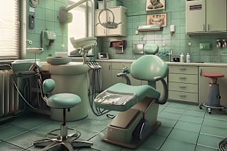 google ads expert for dentist ads campaign