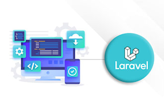expert full stack PHP laravel developer, mysql, core PHP, mvc, API specialist