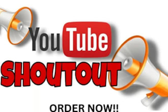 do shoutout promotion website share link to twtt ,ig, yt, fb, tg, nft crypto
