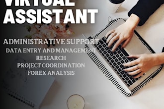 be your perfect personal assistant