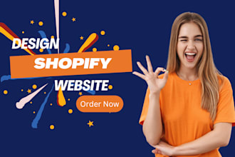 convert figma to shopify, copy shopify store, shopify clone, ecommerce website