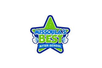 best school summer camps logo design