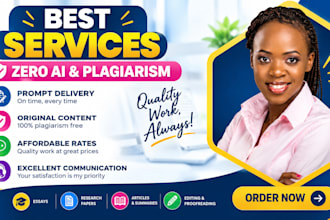 do essay on social relation, psychology, economics, apa,mla,harvard paper
