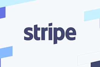 setup stripe subscription, customer portal in laravel and nodejs app