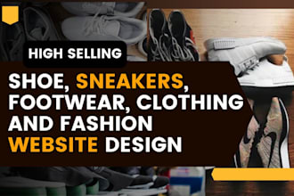 build shoe sneaker men women shoe website sandal footwear boot fashion store