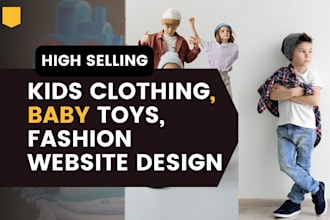 design kids clothing baby care clothing and fashion website kids clothing store