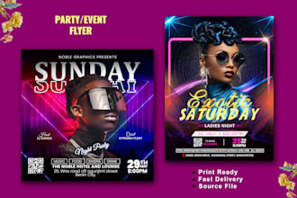 gig
